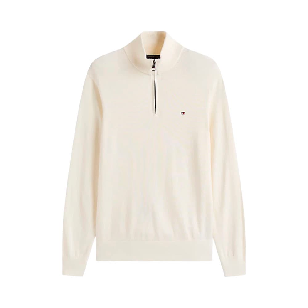 Suéter Tommy Hilfiger MW0MW28049 Z00 Masculino