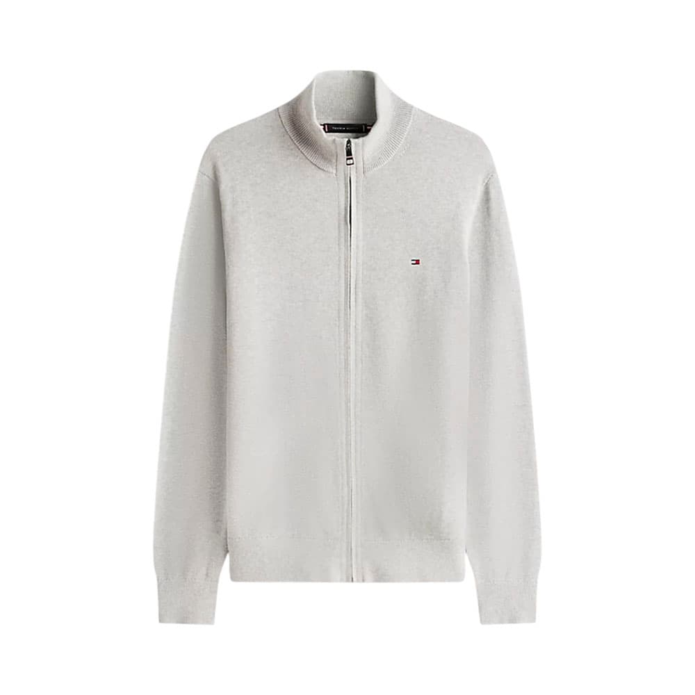 Suéter Tommy Hilfiger MW0MW28050 P01 Masculino