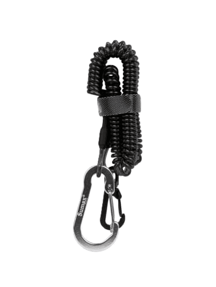 Sumax Su-2413-Pl Salva Equipamento Retrátil Prateado
