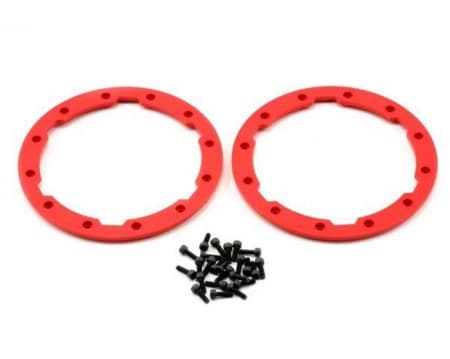 Protetor de Roda Summit Beadlock 5667 Traxxas