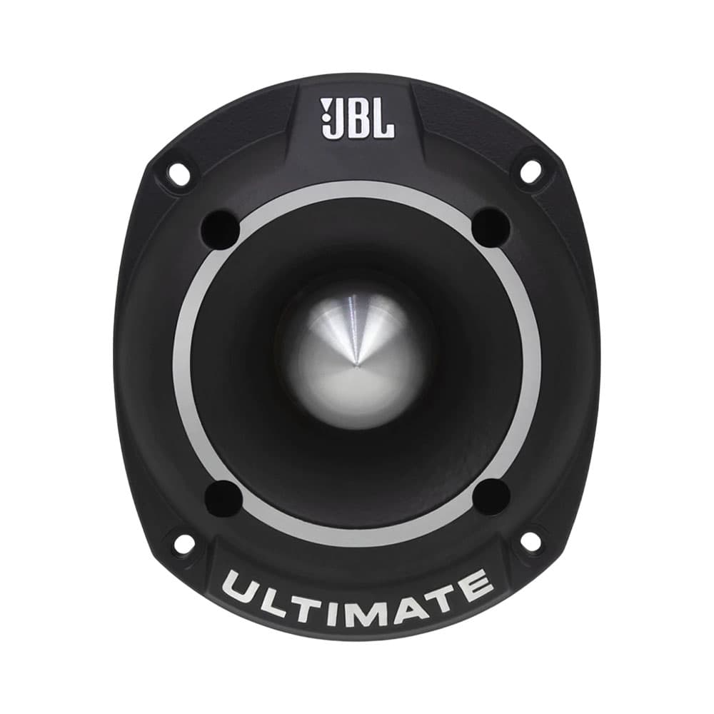 Super Tweeter JBL St500 Ultimate