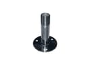 Suporte de Antena Shakespeare Sha-4365