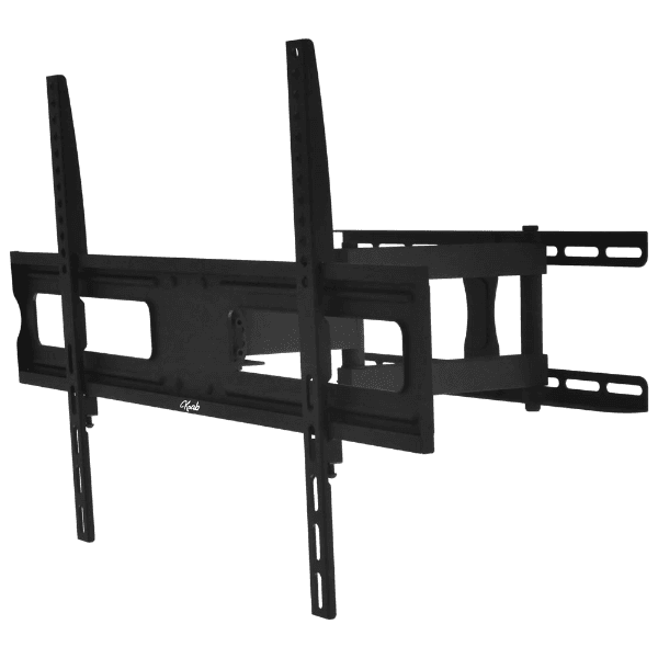 Suporte Articulado Krab Kbsa70 37" A 70" 35KG