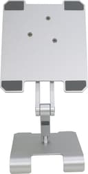 Anúncio: Suporte para celular e Tablet Quanta QTSMA20 4" a 11"