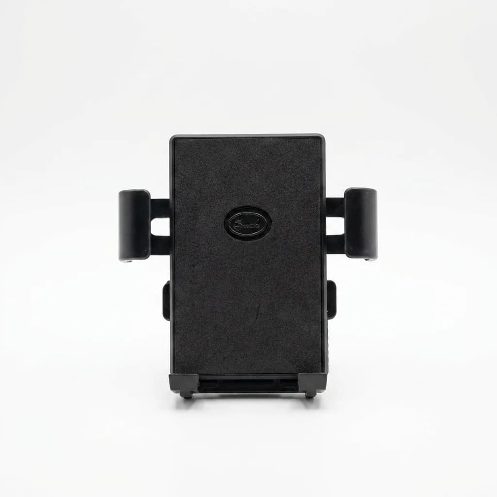 Suporte de Celular Smart Wheel Universal Ajustável para Carro