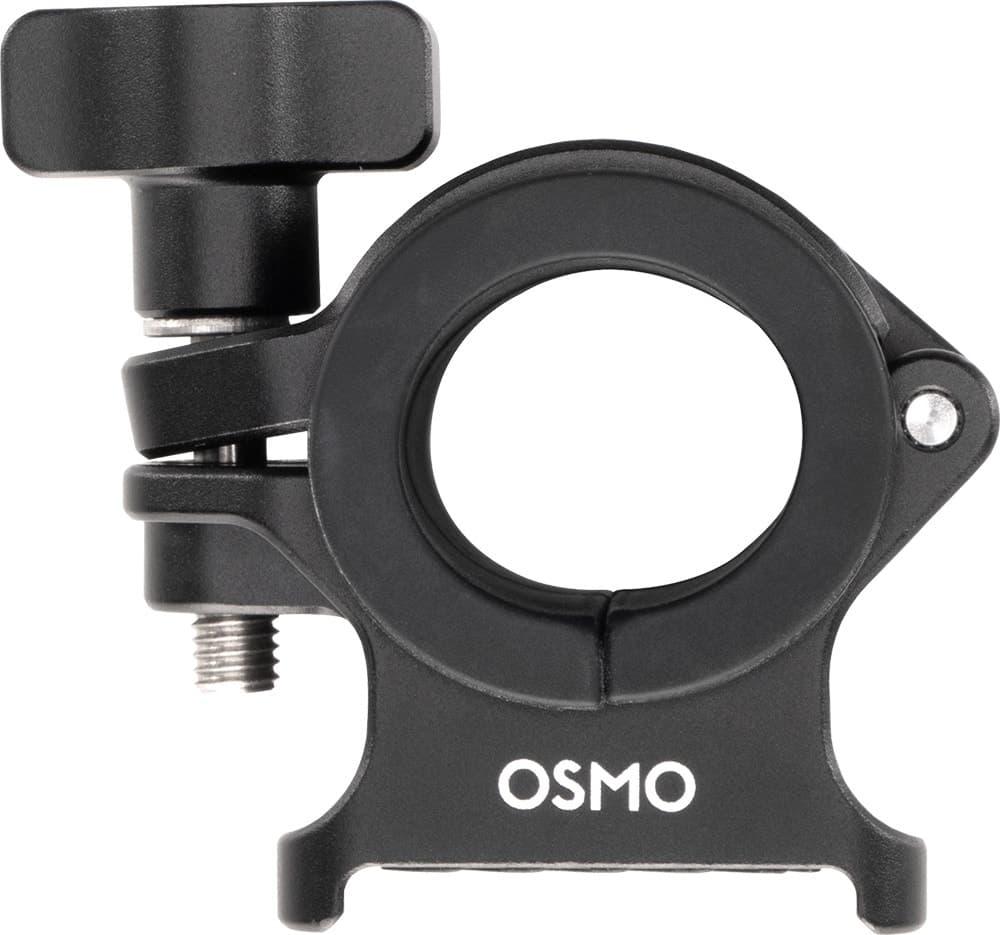 Suporte para Bastão de Selfie Dji Osmo