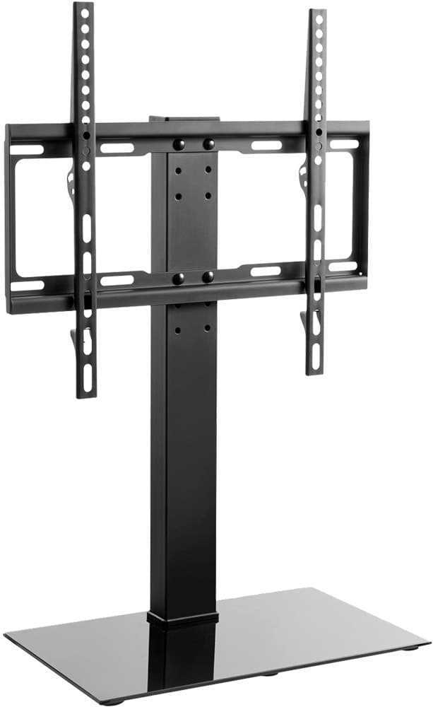 Suporte de Mesa Hc Premium Hc-03-14S para TV de 32" A 55"