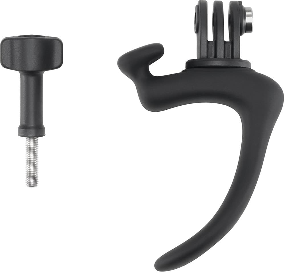 Suporte Flexível Dji Osmo