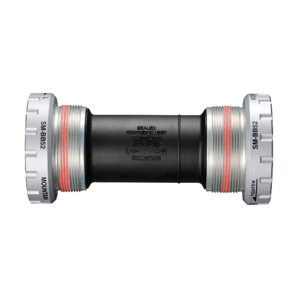 Suporte Inferior Shimano Sm-Bb52