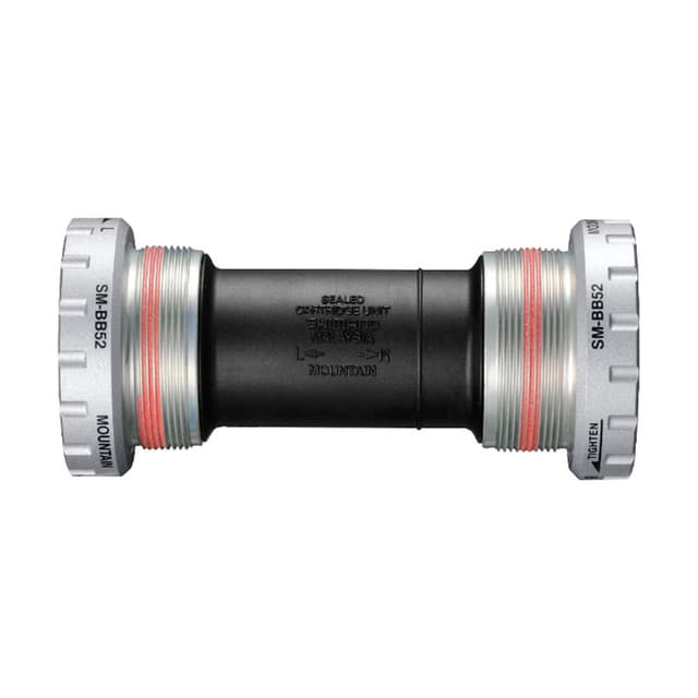 Suporte Inferior Shimano Sm-Bb52