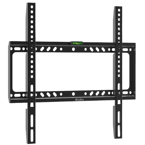 Suporte Kolke MON/TV Kvs-785 26"-60"/40 Kg 660272