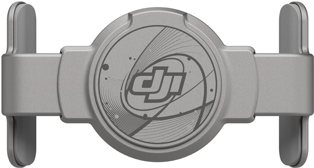 Suporte Magnético para Celular Dji Om 4