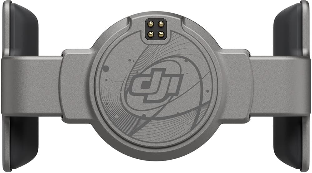 Suporte Magnético para Celular Dji Om7 Series