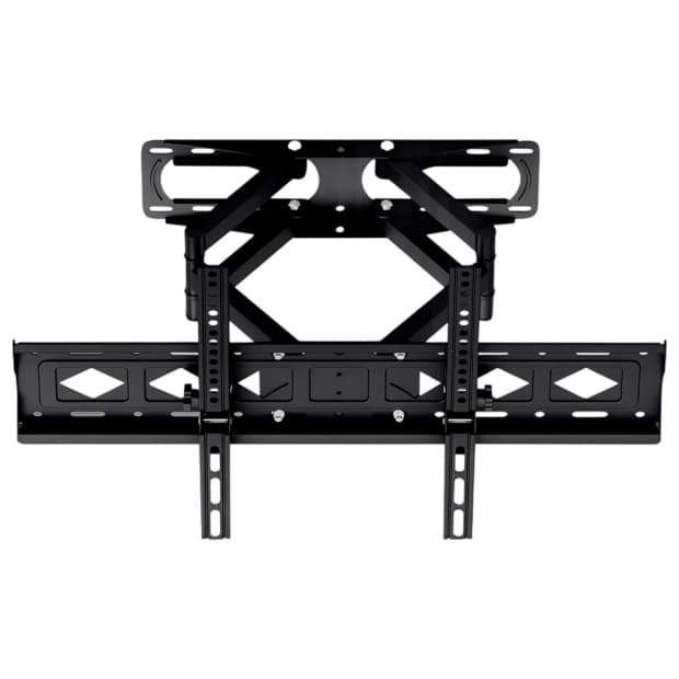 Suporte Articulado para TV Sate A-Rm3281 32" A 85" Preto