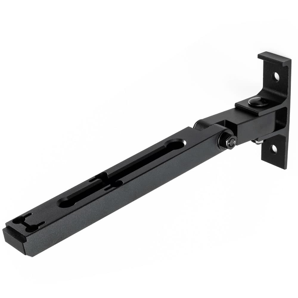 Suporte para Alto-Falantes Klipsch Pro-1-Sm