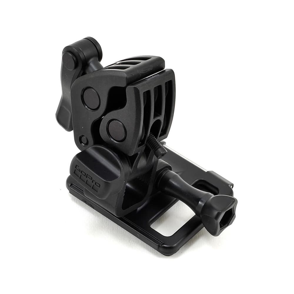 Suporte para Cano GoPro Asgum-001