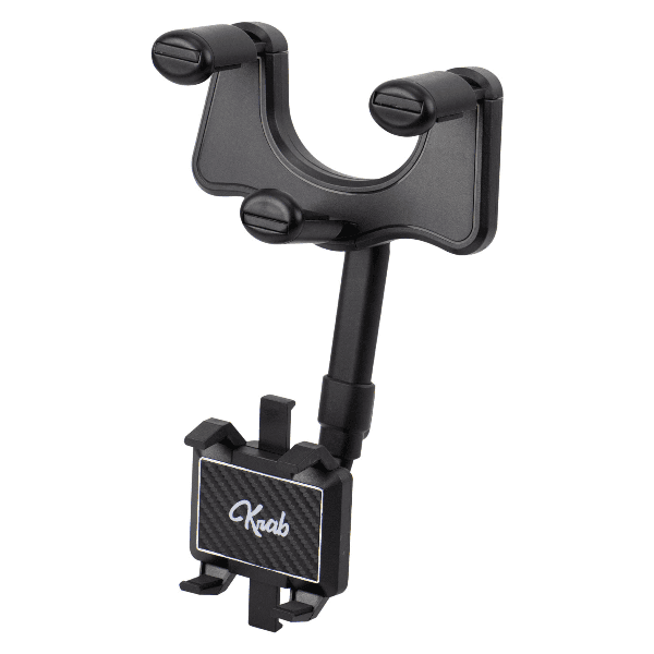 Krab Kb100 Universal Preto