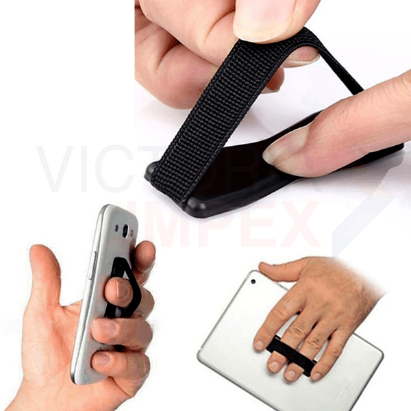 Holder Besel Preto