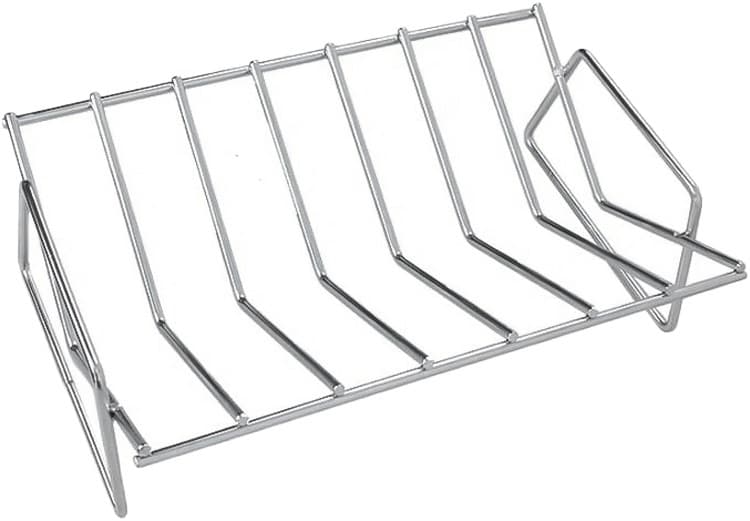 Suporte para Costelas Rpc