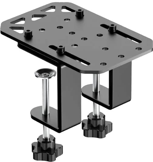 Suporte para Freio de Mão Pxn Z D1 Desktop Bracket