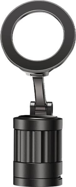 Suporte Magnético Vokamo MagStand para iPhone 12/16 Multiângulo Travel Vkm40041