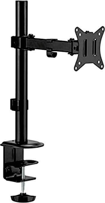Suporte Articulado Ftx Ftx66-C011 17" A 32"