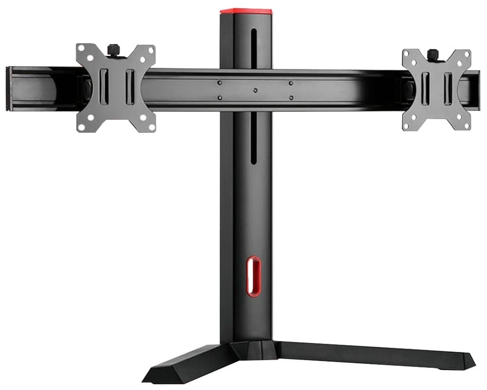 Suporte para Monitor Hc Premium Hc-32-T02 Tamanho de 17" Até 27"