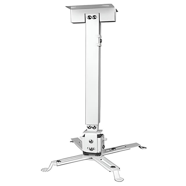Suporte para Projetor Satellite A-63102P Branco