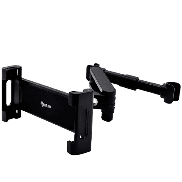 Suporte para Tablet e Celular Krab Kb800 12.9" Preto