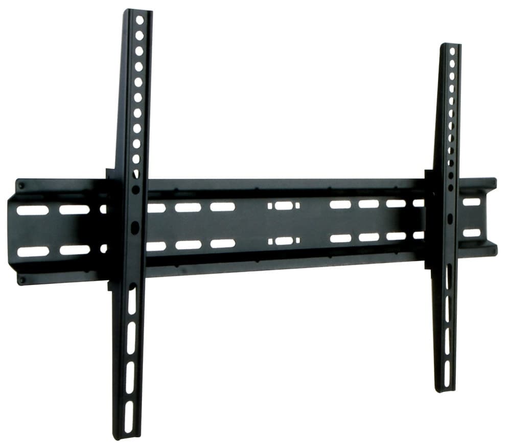 Suporte para TV Hc Premium Hc-546T de 37" Até 70"