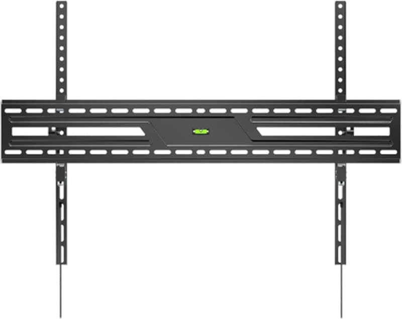 Suporte para TV Hc Premium Hc-Wm-F100 Tamanho de 50" Até 100"