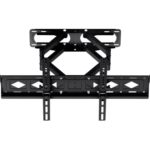 Suporte para TV Satellite A-Rm3281 32"-85" 45KG Preto
