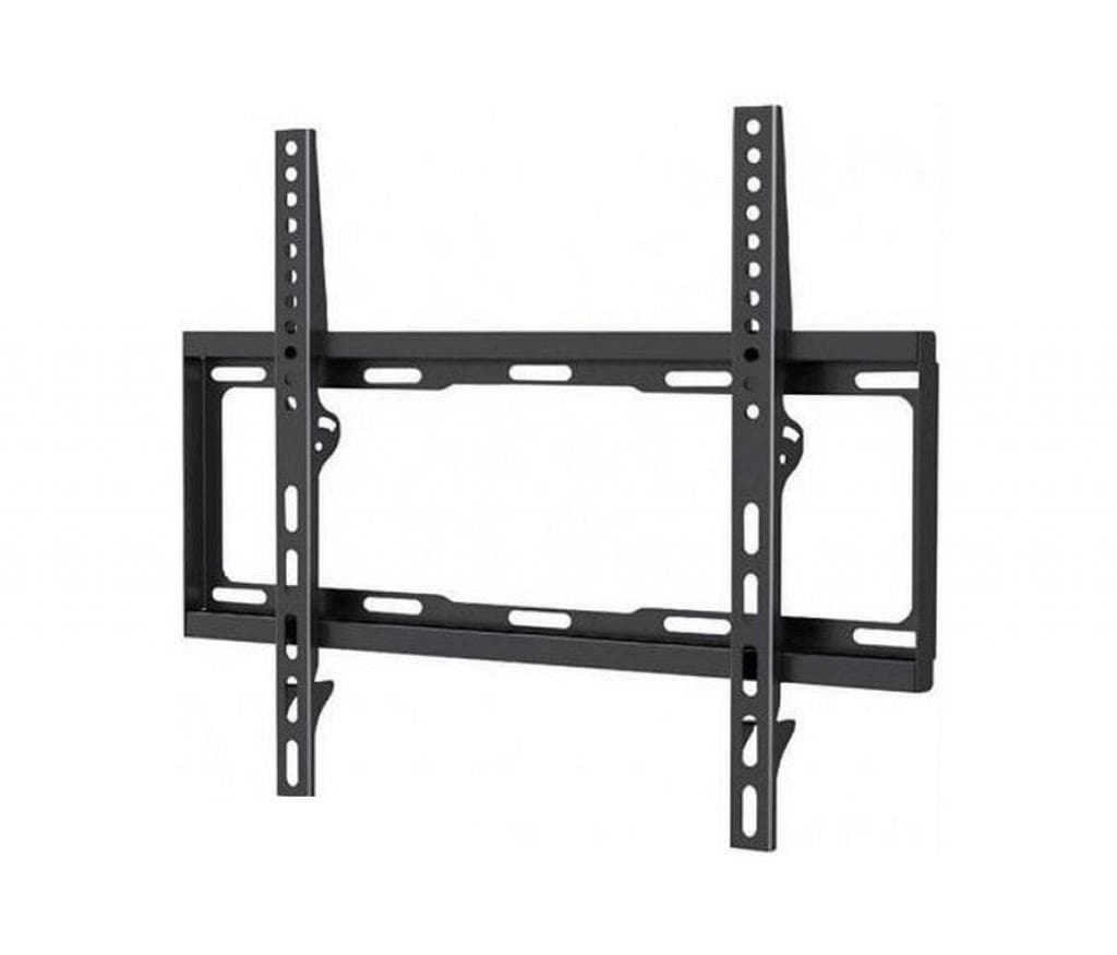Suporte TV Argom Arg-Br-1344 32" A 55"