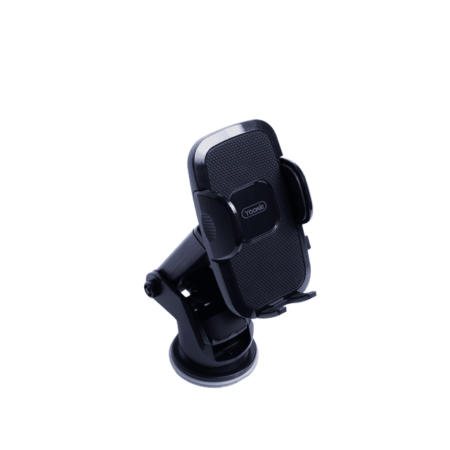 Suporte Veicular Yookie Yc19