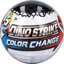 Anúncio: Surprise Zuru Dino Strike Color Change - 77361