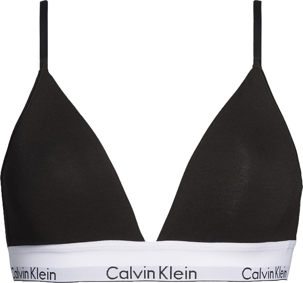 Sutiã Calvin Klein Qf5650