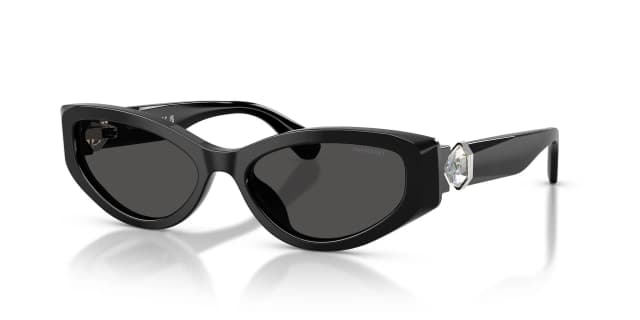 Óculos de Sol Swarovski SK6045U 100187 Tam. 55