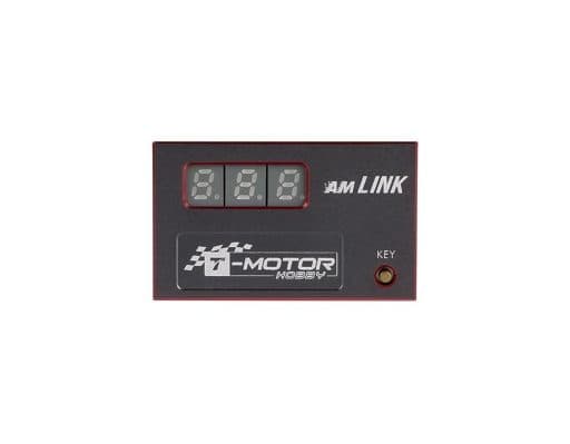 Placa de Driver T-Motor Acc Am Link