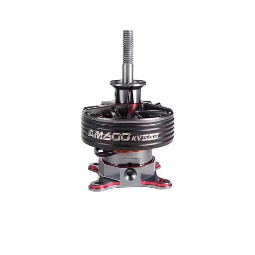 Motor Brushless T-Motor Am600 555KV