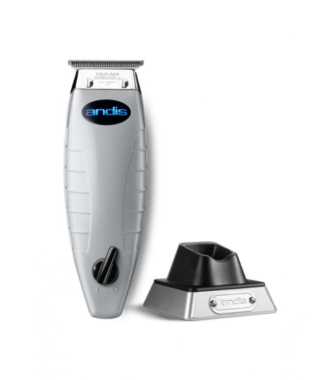 Máquina de Corte T Outliner Cordless