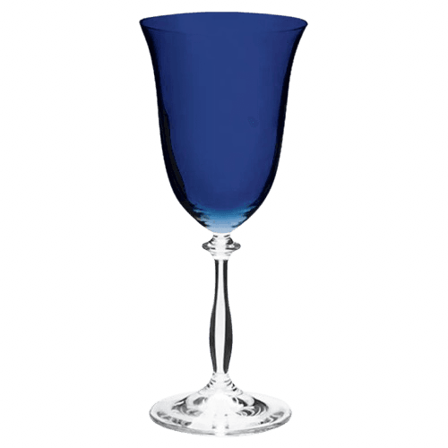 Ta€A Ciroc Azul 350ml