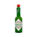 Molho Picante Tabasco Jalapeño 60ml