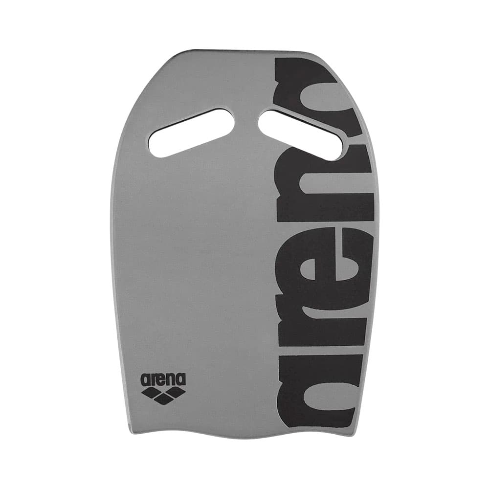 Prancha de Natação Arena Kickboard 95275/50 Kickboard Cinza