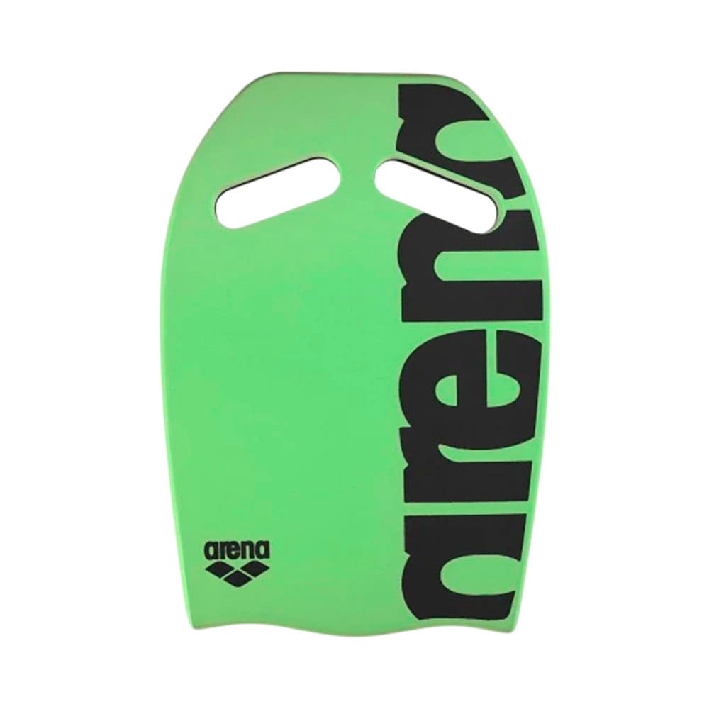 Prancha de Natação Arena Kickboard 95275/60 Kickboard Verde