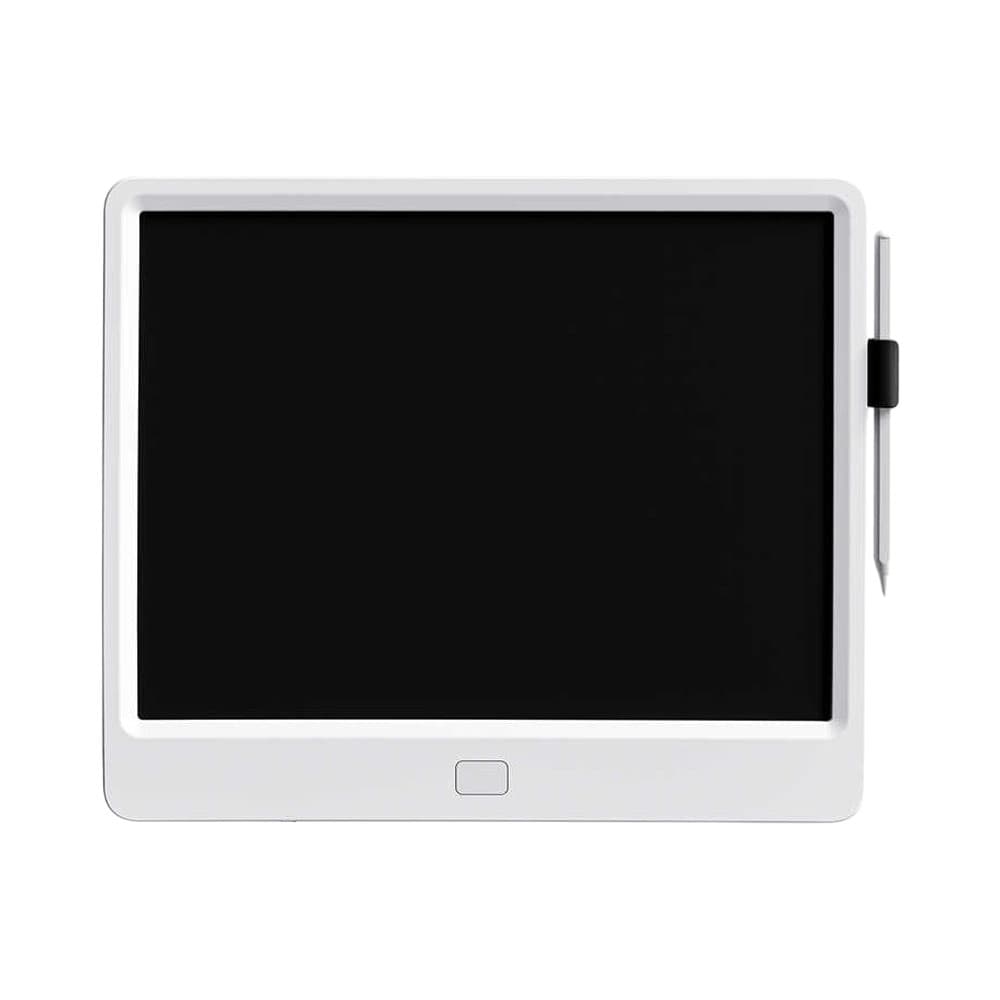 Quadro de Desenho Wiwu LCD Drawing Board 10" Branco