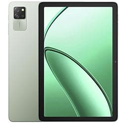Tablet Blackview Tab 60 Wi-Fi 4GB RAM / 128GB / Tela 10.1" - Algae Verde