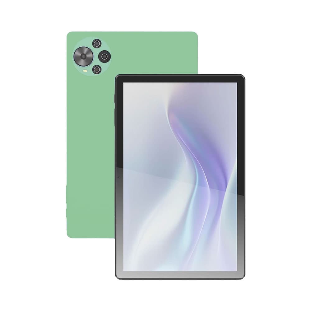 TABLET C IDEA CM10500 PLUS 8GB 1TB 10.5" VERDE