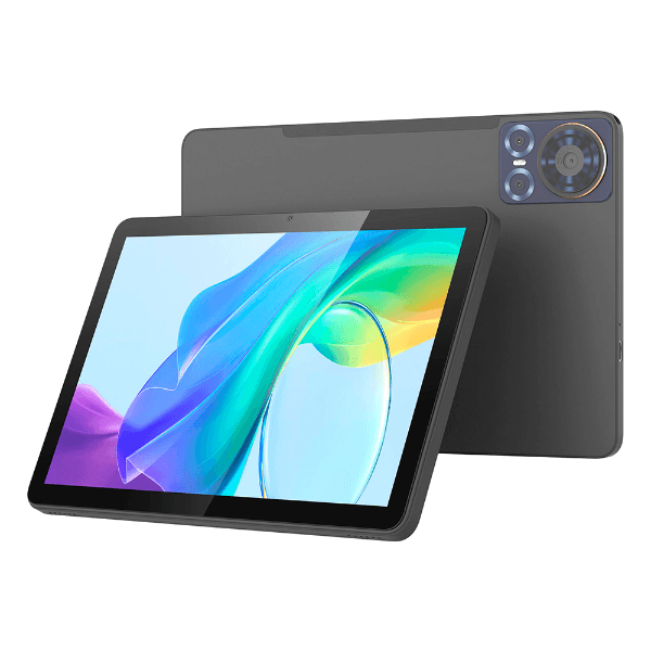 Tablet C Idea Cm8300 Ultra 8GB + 1TB RAM 5G Tela 10.1" WiFi Bluetooth GPS 13MP+16MP 10000mAh Android 16.0 Preto