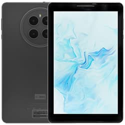Tablet Cidea CM936 8GB de RAM / 512GB / Tela 9" - Preto + Fone