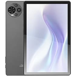 Tablet Cidea R1036 8GB de RAM / 128GB / Tela 10.36" / 5G LTE - Cinza + Pencil / Capa / Teclado